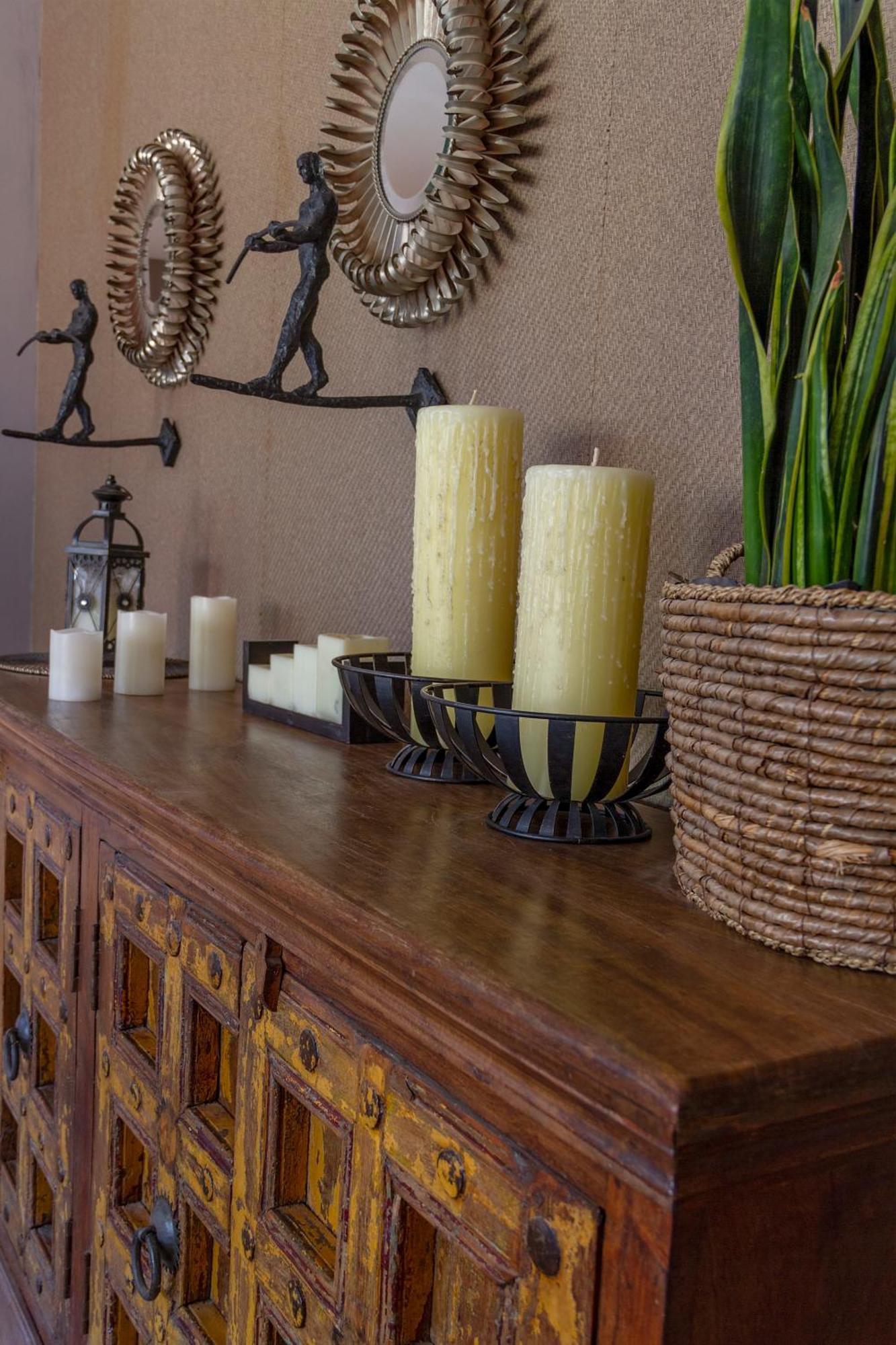 Alesia - Boutique Hotel & Spa Aguascalientes Zewnętrze zdjęcie
