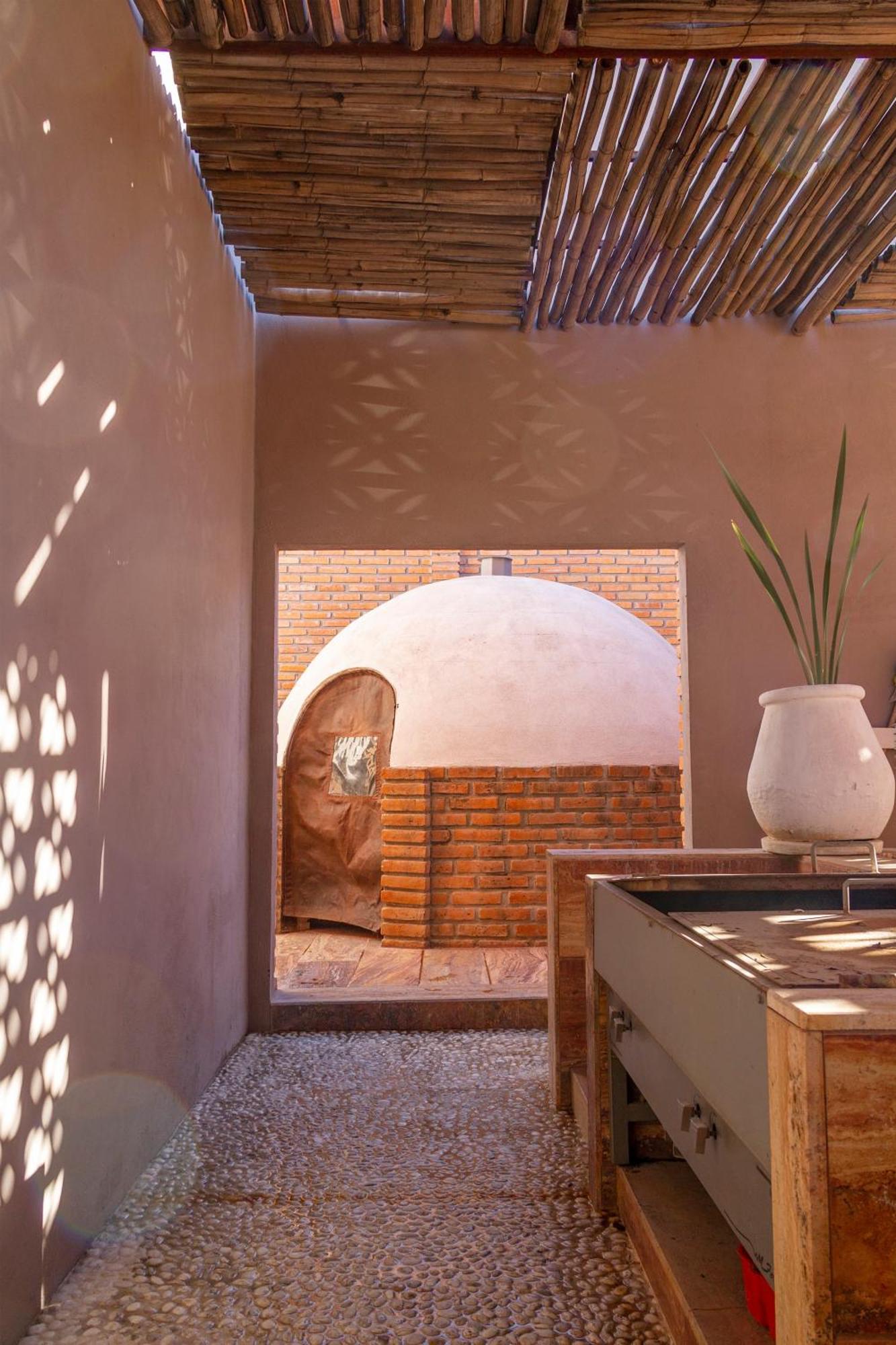 Alesia - Boutique Hotel & Spa Aguascalientes Zewnętrze zdjęcie