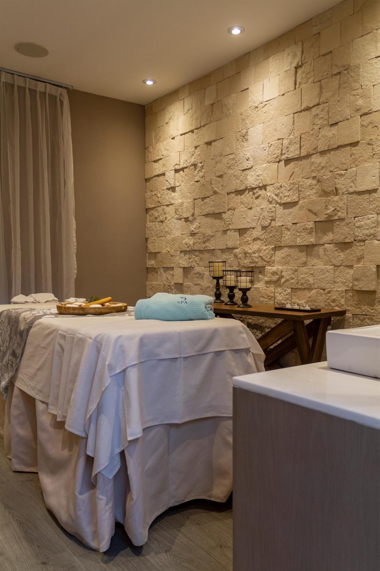 Alesia - Boutique Hotel & Spa Aguascalientes Zewnętrze zdjęcie